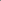 0256ab514e754a6782b7b58cdca3020f-Max-Origin