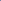 0654d9dd123b47fda2eb18833f1c6d37-Max