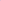 0ac8d1e5-cc2b-4926-a880-0c65f84c122c-Max