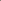 118339e7-7904-4795-a0ee-9387df07bea7-Max