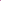 1bb77173-b405-4a22-94e2-346665b25055-Max-Origin