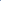 237b6d5c-e862-4e86-88d6-b58feca38ea5-Max-Origin