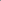 2b5b3fe592ec46f39251c3053b993842-Max-Origin