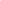 332e07293473405ead05d1086111ae96-Max-Origin