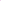 39e7b283-e519-4c8c-8a0e-226a38b23464-Max