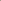 4912fd15-97e9-4e6a-9a34-5ca3eefe30c2-Max-Origin