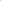 49596360141e43e9af1ca96f5467fd4d-Max-Origin