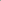 4f73e765-1b16-4b4f-b528-f6317f1a31c3-Max-Origin