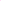 51a4ecd1-c7c6-4c8f-943e-4043ec63844b-Max