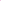 5c47318c-6fae-42b5-b097-8fd0ce75303c-Max