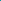 6a72b5410d8047c69933ebfa12e3d304-Max