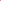 732335e3-84b9-4f0d-83a7-dd95361926c2-Max-Origin