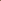 77e96470-9a7d-405a-bed8-aa4c46984037-Max