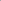 846ba575-49d5-4f5c-a02a-383b46f57f8c-Max