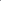 84b63ff2-a688-471c-ad25-03047b64db65-Max-Origin