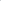 8d6a518143f74ae4ba935bce5a0f1702-Max-Origin