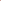 Pastel Floral Bow - KhadchoQualityStore