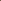 9b13ab1b66244a90b3b758b6252e5838-Max-Origin
