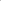 9b7e7b94a7a948cbb1e1592c71880e86-Max-Origin