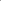 a060ab8d-10e4-4387-bc9e-fc13d8e9fd35-Max-Origin