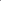 a101d8d5-3ca3-4081-95fc-bd5e4afd426f-Max-Origin