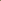 a19296ca-0117-4780-9ac8-b05656089856-Max-Origin