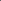 a68974e6b6884243bf0d5adc47868bc9-Max-Origin
