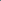 a772b33d-9501-4f90-ab02-d6ec183795b2-Max