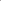 a7bd4aee-bd87-4da8-8e9c-6b7392d5af96-Max