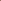 a92262c1-a256-4405-bea1-6c4b3790d678-Max-Origin