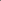 ae20d0f7-5d8f-4148-8204-c62773d29cb2-Max-Origin