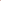 Pastel Floral Bow - KhadchoQualityStore