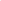 bd6be0c780ed4264ba679a4126f82047-Max-Origin