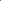 c5df48c4-82e0-4c85-af67-e8aaa12e6a94-Max