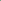 c708466f24f946f4830223f905a1e9f1-Max