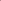 c928f2b61e91448bab3273f4bcb85998-Max