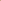 d3c8a994a17043fd815aafecb6b650a3-Max-Origin