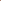 d9036090-45ab-4242-890c-fffb07f890ef-Max-Origin