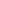 e1ab8861-b8e5-4849-aa1e-3310a411ca0b-Max-Origin