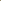 e6489705-56e4-4519-a1eb-7fbd7249e413-Max-Origin