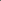 e66e66ca5bf646f1855d4ce3a4cfd16b-Max-Origin
